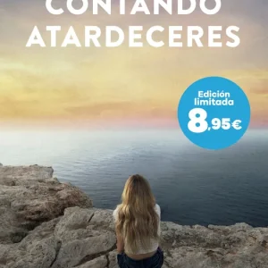 Contando atardeceres La Vecina Rubia 2025