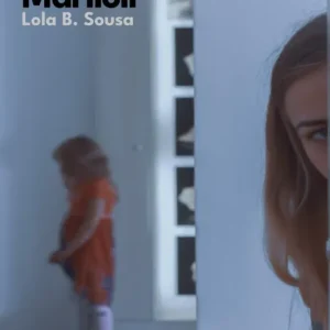 Little Mariloli B. Sousa, Lola 2023