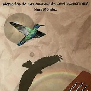 Pajara en fuga Mendez, Nora 2019