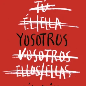 Yosotros Quinto, Raul 2015