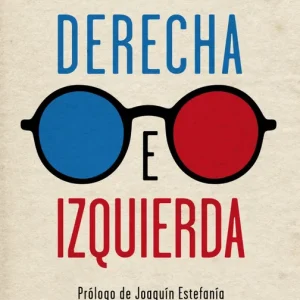 Derecha e izquierda Bobbio, Norberto 2014