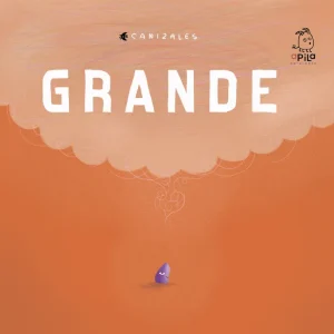 GRANDE Canizales 2018