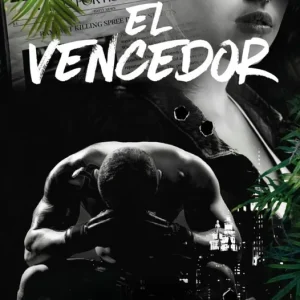 El vencedor (Dark Verse 4) RuNyx 2026