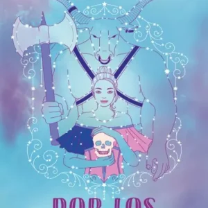 Por los cuernos Ruby Dixon 2026