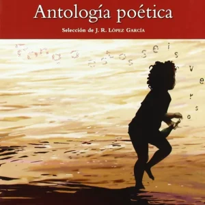 Biblioteca Teide 036 - Botella al mar. Antología poética Desconocido 2009