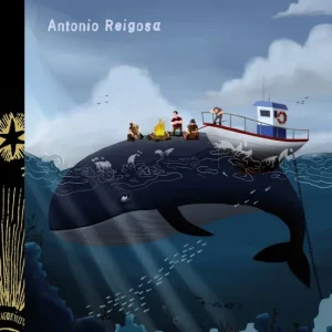 CUENTOS Y LEYENDAS DE GALICIA REIGOSA, ANTONIO 2012