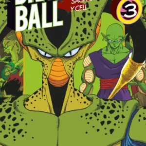 Dragon ball Toriyama, Akira 2016