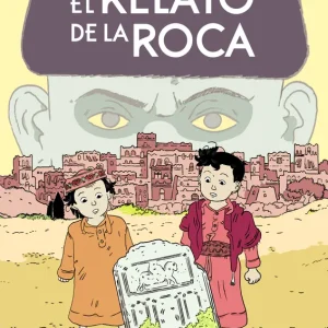 El relato de la roca BeneDì 2026