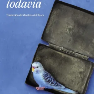 Tanta vida todavía Viola Ardone 2026