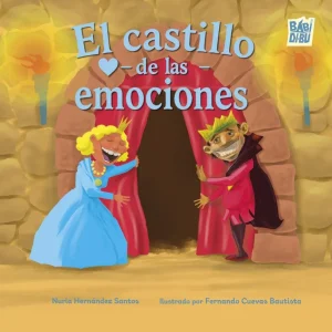 El castillo de las emociones 2026