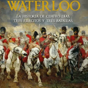 Waterloo 2026