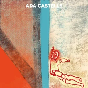 MADRE MUERTA Castells, Ada 2026