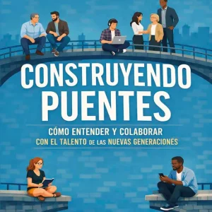 Construyendo puentes Viladoms, Cristian 2026