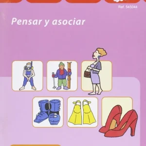 Pensar asociar 3-5 años 2015