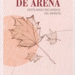 Castillos de arena Huesca Azorín, Carlos