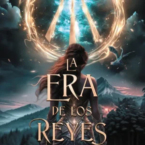 La era de los reyes Nira Strauss 2026