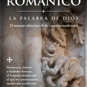 Romanico. La palabra de Dios 2026