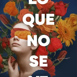 Lo que no se ve 2026