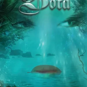 Bora bora Vázquez-Figueroa, Alberto 2020