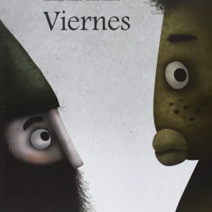 Viernes Freire (castellano) Santiago 2013