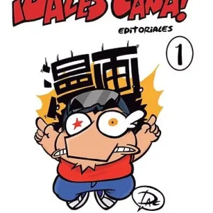 1.Dales caña Alcala Cerrada, David 2022