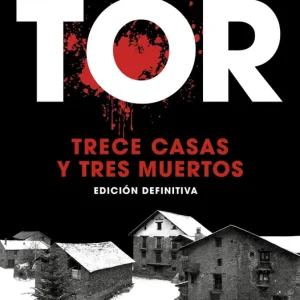 Tor 2026