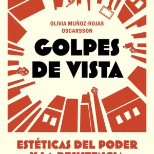Golpes de vista 2026