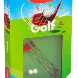 PLAY TIME GOLF
