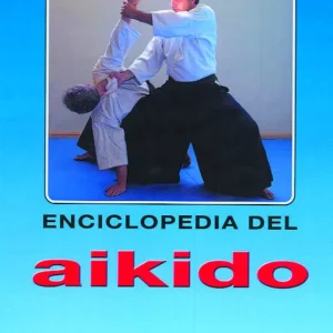El programa cinturón blanco, amarillo, naranja Santos Nalda, J. 2008