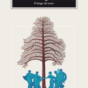 Teoría de la inteligencia creadora 2026