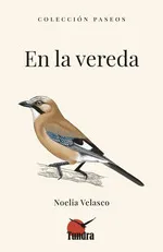 EN LA VEREDA VELASCO NOELIA 2024