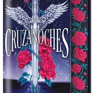 Cruzanoches Gray, R. M. 2025