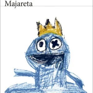 Majareta Gil, Juan Manuel 2026