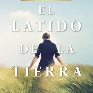 El latido de la tierra 2019