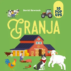 GRANJA HAWCOCK, DAVID 2025