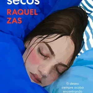 Los años secos 2026