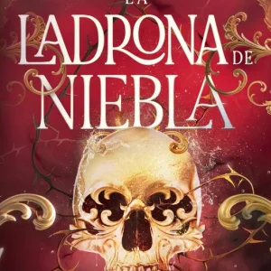La ladrona de niebla 2026