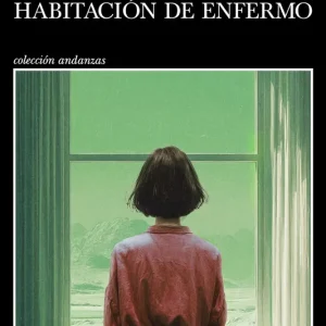 Una perfecta habitación de enfermo 2026