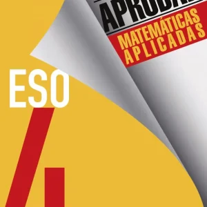 objetivo aprobar 4º ESO matemáticas B 2016