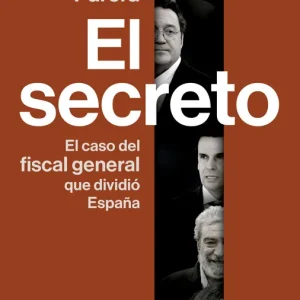 El secreto Beatriz Parera 2026