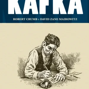 Kafka 2026