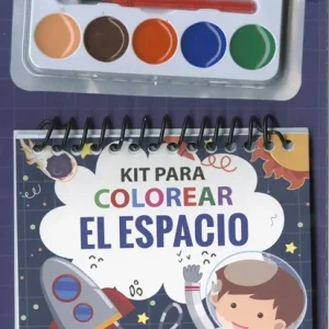 El espacio Susaeta Ediciones 2026
