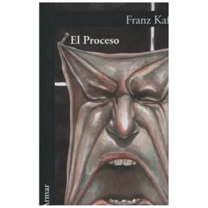 Proceso, El Kafka, Franz