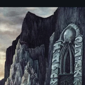 En las montañas de la locura Lovecraft, Howard Phillips 2010