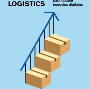 Growth Logistics Cristian Ferreyra 2026