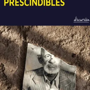 La balada de los prescindibles Kabalcanty 2025