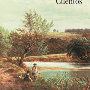 Cuentos Thomas Hardy 2026