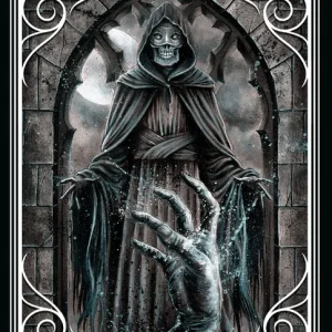 NARRACIONES EXTRAORDINARIAS EDGAR ALLAN POE 2026
