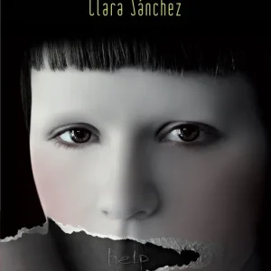 Lo que esconde tu nombre Clara Sánchez 2011