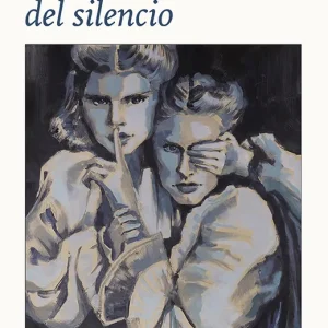 TEOREMAS DEL SILENCIO G. MENDOZA,NATACHA 2025